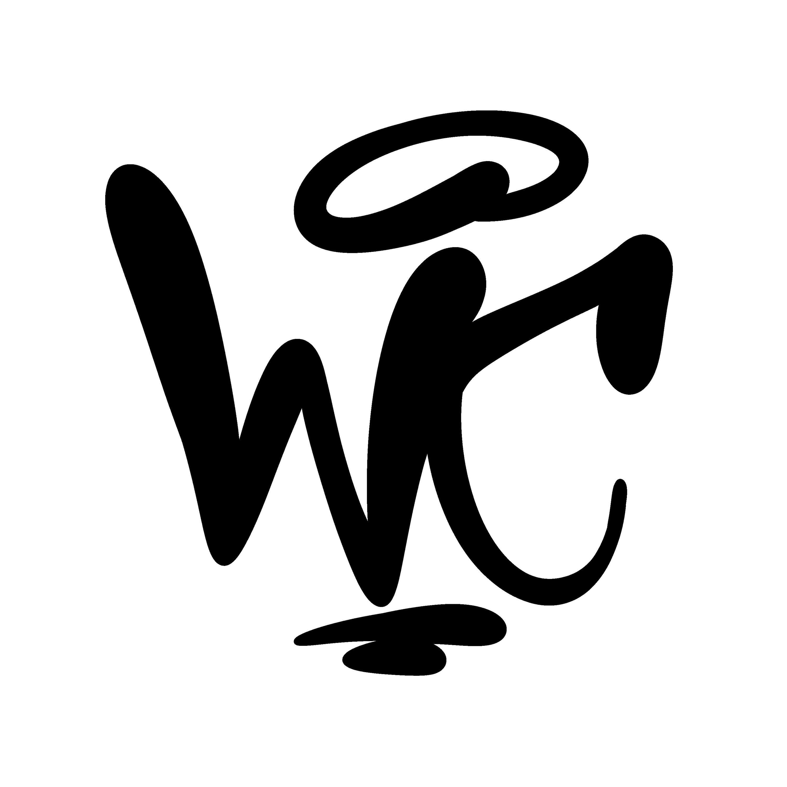 Wiseclub