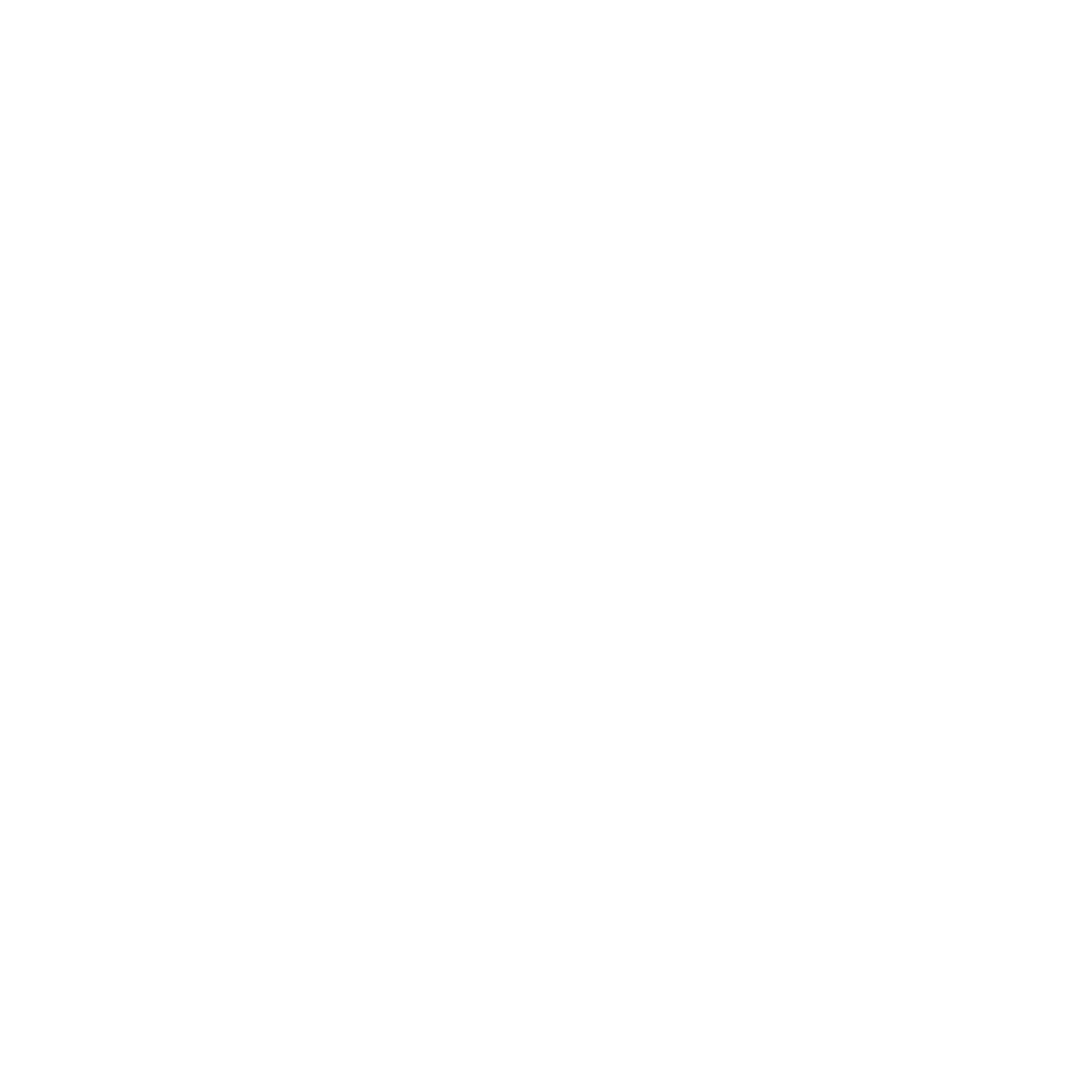 Wiseclub